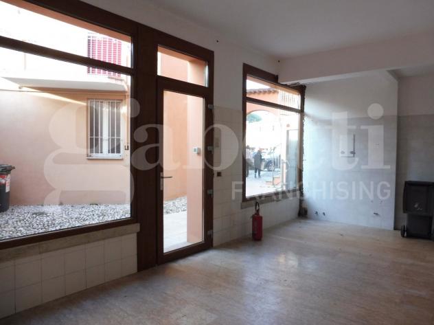 Ristorante - Marostica . Rif.: Cod. rif 3315996ACG - Foto 2