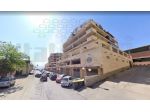 IMMOBILE COMMERCIALE di 1 vani e di 7200 mq (MESSINA) rif. 2VS16745