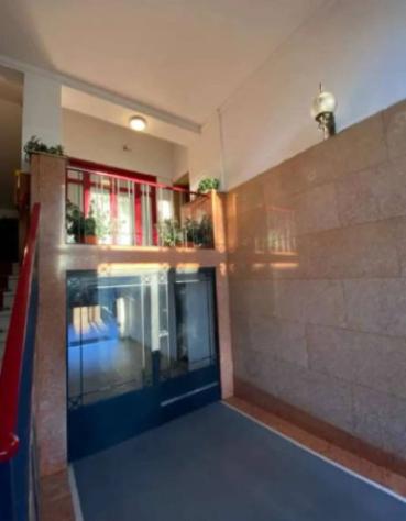 Immobile in asta di 136 m² in vendita a Milano - Foto 3
