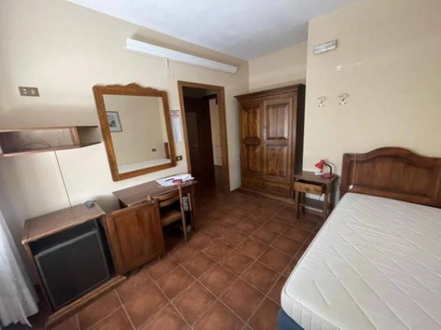 Immobile in asta di 1673 m² in vendita a Rieti - Foto 19