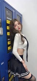 NUOVA ragazze orientale appena arrivato Italia massaggi RILASANTE - Foto 3 Tel:3924349779