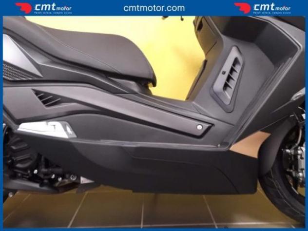 KL Brera GT 350 Garantito e Finanziabile rif. 24108219 - Foto 9