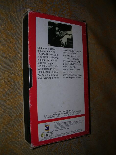 STORIA D'AMORE - Foto 3