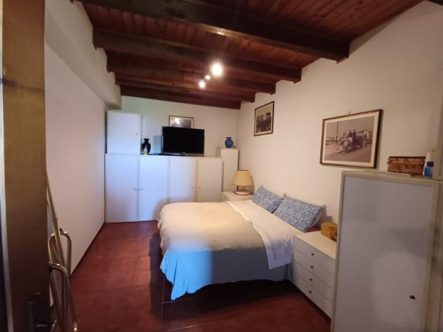 Villa di 270mq - Foto 7