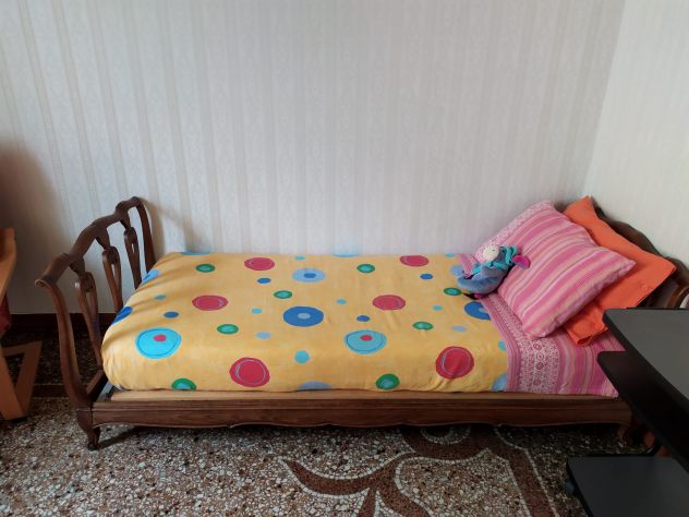 PRIVATO affitta camere a studentesse 340 euro - Foto 9