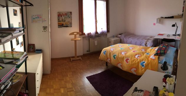 CAMERE LIBERE A PADOVA - Foto 3