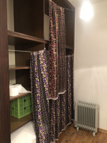 Abetone Cutigliano ( Pt ) , loc. Piandinovello affittasi grazioso appartamento - Foto 5