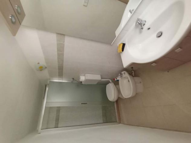 Apartment in Via Romolo, Brindisi for 50 m² with 1 bedroom - Foto 4