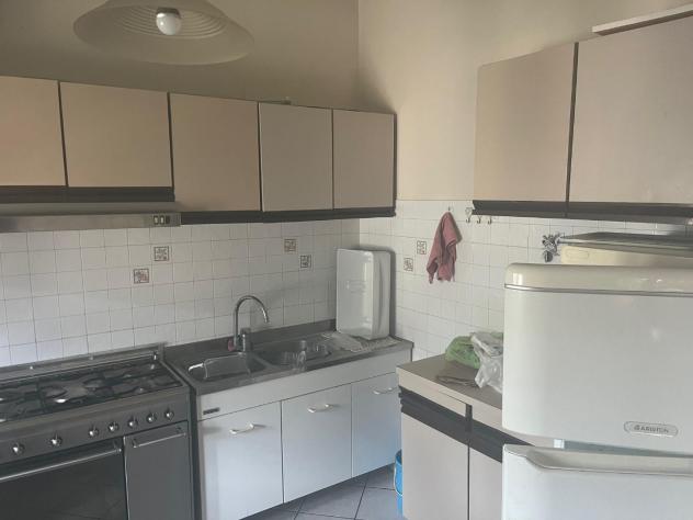 Appartamento in affitto a Capannoli 50 mq Rif: 1414537 - Foto 2