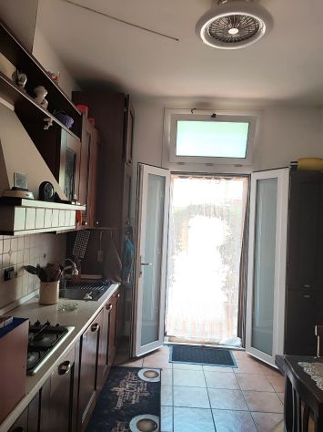 2 LOCALI ARREDATO - Foto 8