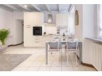 Apartment in Via Milano, Como for 55 m² with 1 bedroom
