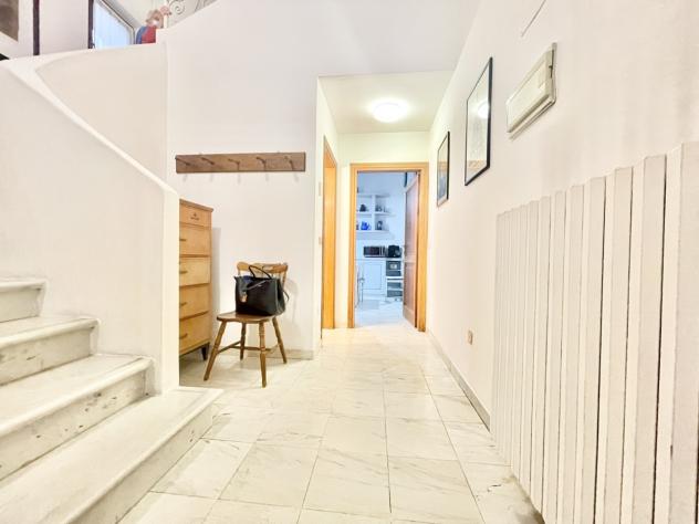 Villa in affitto a Forte dei Marmi - Foto 19