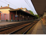 3 locale arredato arredato - Lodi centro città