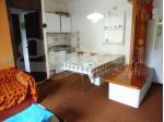 Appartamento - Lusiana Conco . Rif.: Cod. rif 3326551ARG