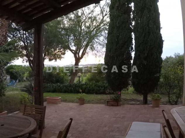 1991_turistico - In affitto a Marsala villa vacanze, zona mare - Foto 3