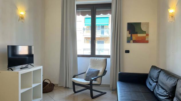 Appartamento in Via Martinetti - zona Bande Nere, Inganni - Foto 7
