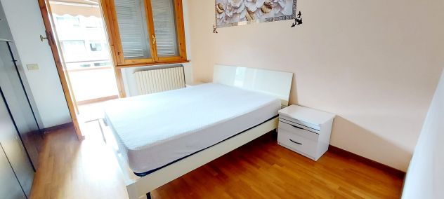 AFFITTASI BILOCALE ZONA MONTEBELLO EUROSIA DA SETTEMBRE - Foto 2