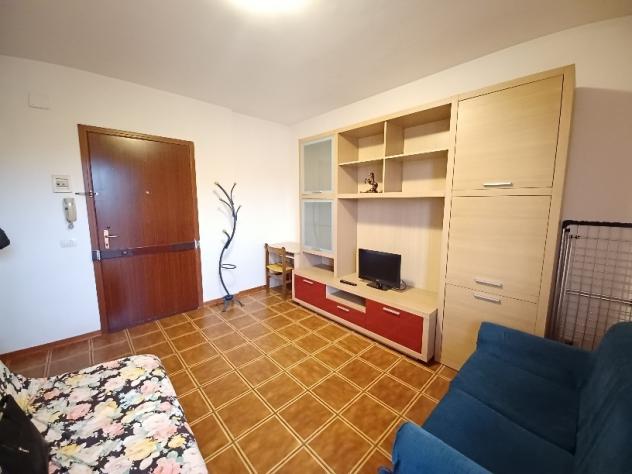 Appartamento in affitto a Pisa 60 mq Rif: 1137607 - Foto 2