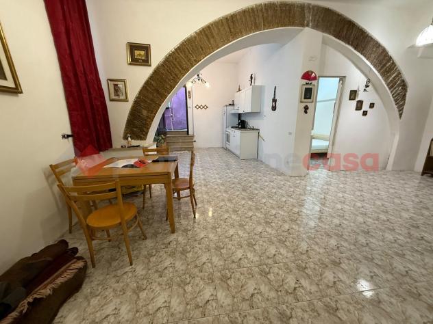 Appartamento - Tivoli . Rif.: Cod. rif 3344614ARG - Foto 13