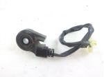HONDA SH 300 35700K53D01 INTERRUTTORE CAVALLETTO LATERALE 16 - 20 SIDE STAN &hellip;