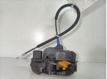 SERRATURA ANTERIORE DESTRA OPEL Mokka X 13579523 A14NET (16)