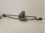 MOTORINO TERGICRISTALLO ANTERIORE FORD Transit Serie (0614)