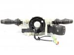 DEVIOLUCI RENAULT Scenic Serie 255670019R (0916)