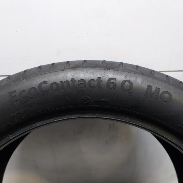 2 GOMME 285 40 20 CONTINENTAL A61590 - Foto 6
