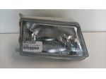PROIETTORE DX (CONCO) 999-U1305833 Parti elettriche  Fanaleria  Proiettori  &hellip;