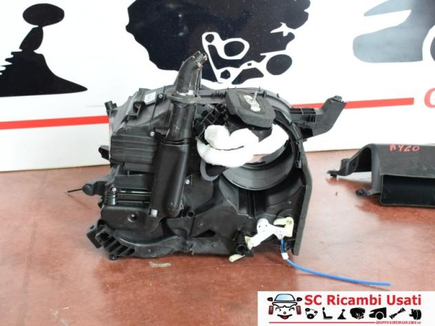 STUFA TOYOTA Aygo 3° Serie 87010YV051 (15) - Foto 6