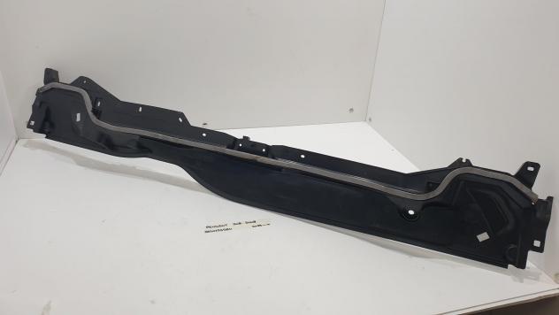 GRIGLIA GOCCIOLATOIO ANT. PEUGEOT 208 Serie 9820793980 (19) - Foto 10