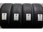 4 GOMME 275 45 21 PIRELI A63134