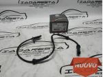 Sensore ABS Post BMW X1 F48 - X2 F39 34526850764