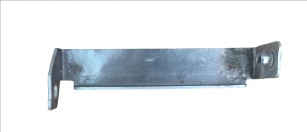 RINFOR. PARAU. ANT. DX P85 88 P96 98