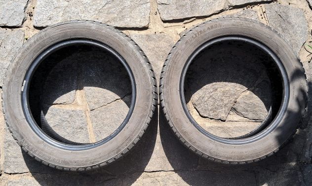 pneumatici firestone 195/55/R16 87H - Foto 3
