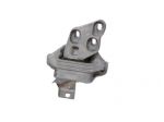 SUPPORTO CAMBIO MERCEDES Classe A Serie (W176) A2462400217 diesel (1218)