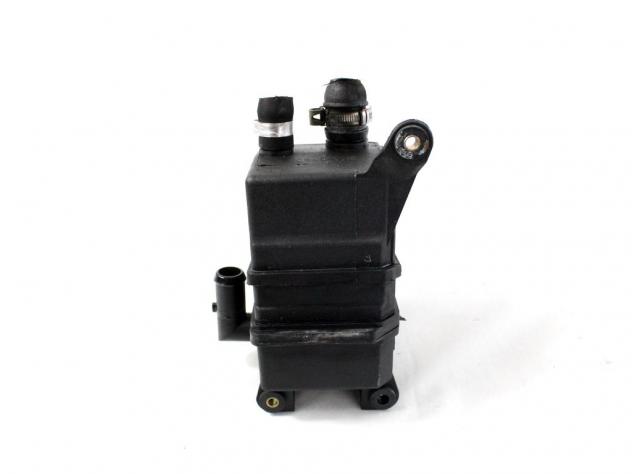 46433553 SEPARATORE SERBATOIO DEPRESSIONE FIAT BRAVA 1.9 D 77KW 5M 5P (2000) RICAMBIO USATO - Foto 5