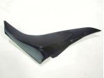 CARENA DESTRA INFERIORE SELLA KAWASAKI NINJA 1000 ZX-10R 2008 - 2009 360010 &hellip;