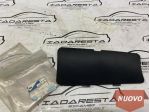 Coperchio Posteriore Stop Sx Ford Escort 6981151