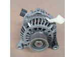 ALTERNATORE MITSUBISHI  9638275980 12 V 999-U17351 Meccanica  Motore  Alter &hellip;