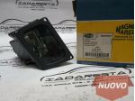 Fendinebbia Destro Alfa Romeo 155 dal 1992 al 1997 60550698