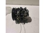 COMPRESSORE A/C ALFA ROMEO 145 Serie (930_) diesel 1.9 (9499)