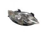 FARO ANTERIORE DESTRO SEAT Ibiza Serie 89319111 (0812)