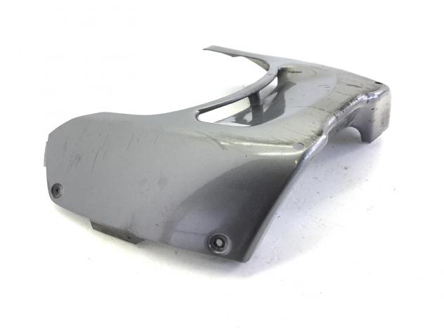 BMW R 1100 RT 1100 CARENA CHIGLIA PUNTALE ANTERIORE 2000 WB10413A7Y7D29347 - Foto 4