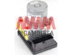 58920D7110 Hyundai Tucson 1.6 centralina ABS gruppo pompa Mando