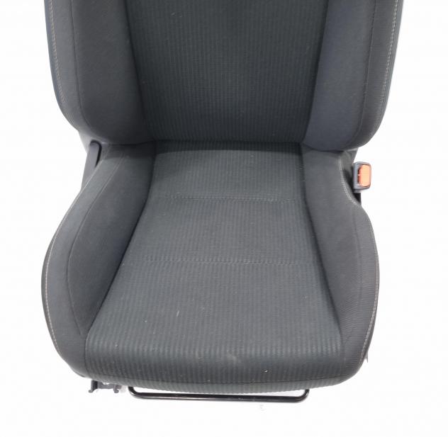 SEDILE ANTERIORE DESTRO TOYOTA Rav4 6° Serie 1AD-FTV (12) - Foto 2