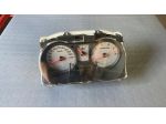 Quadro strumenti Nissan Note 1.5 DCI del 2008 (9U55C)