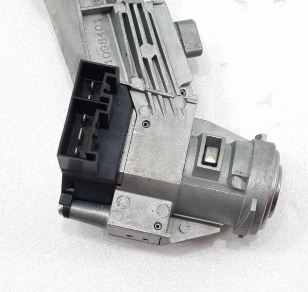 BLOCCHETTO ACCENSIONE ALFA ROMEO Giulietta Serie (940_) 00505255500 (13) - Foto 9