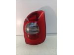 STOP FANALE POSTERIORE DESTRO CITROEN Xsara Picasso 2° Serie 6351FV DV6TED4 …