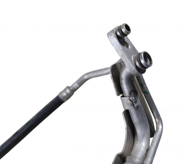 TUBO ARIA CONDIZIONATA VOLKSWAGEN T-Roc Serie 5Q0816743G DGT Diesel 1600 (1721) - Foto 12